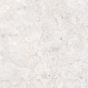 Столешница Слотекс 8047/SL Creamy stone (4200мм)